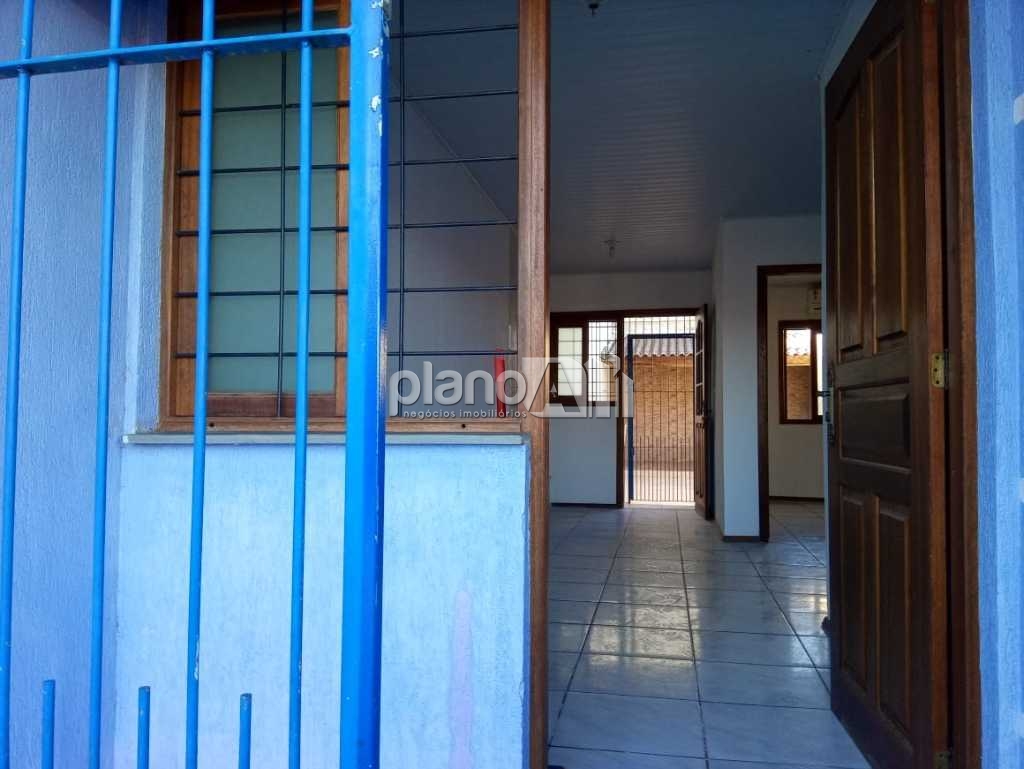Venda de Casas / Padrão na cidade de Gravataí