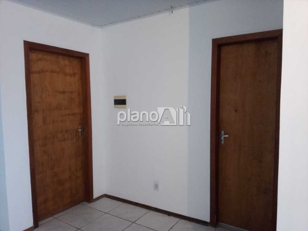 Venda de Casas / Padrão na cidade de Gravataí