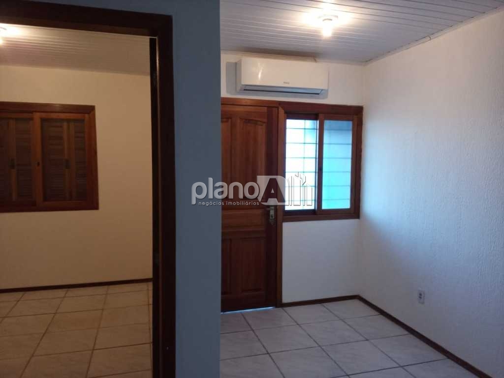 Venda de Casas / Padrão na cidade de Gravataí