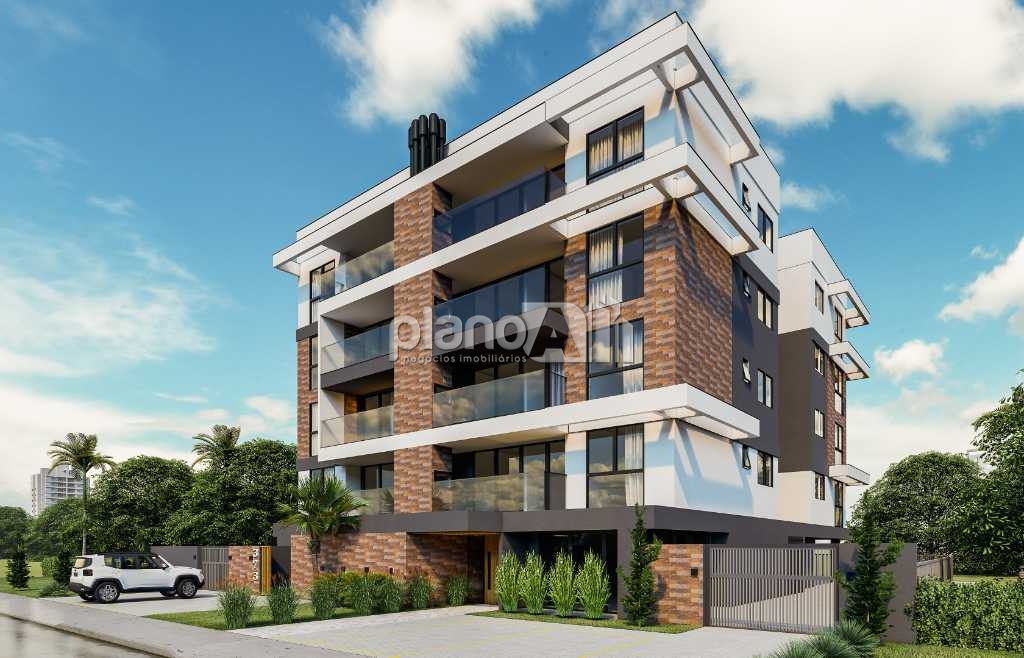 Venda de Apartamentos / Padrão na cidade de Gravataí