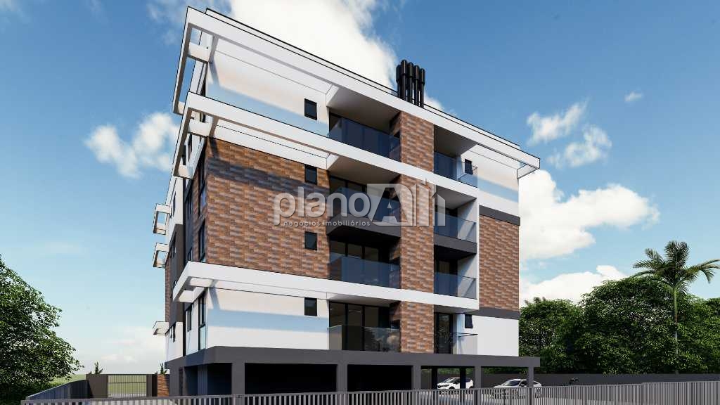 Venda de Apartamentos / Padrão na cidade de Gravataí