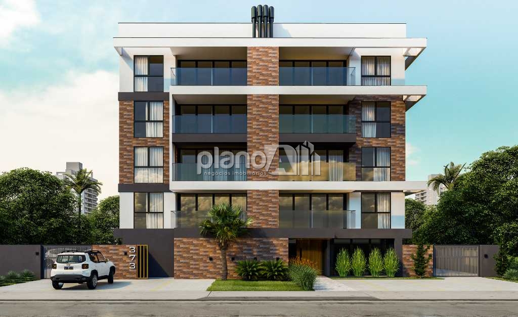 Venda de Apartamentos / Padrão na cidade de Gravataí