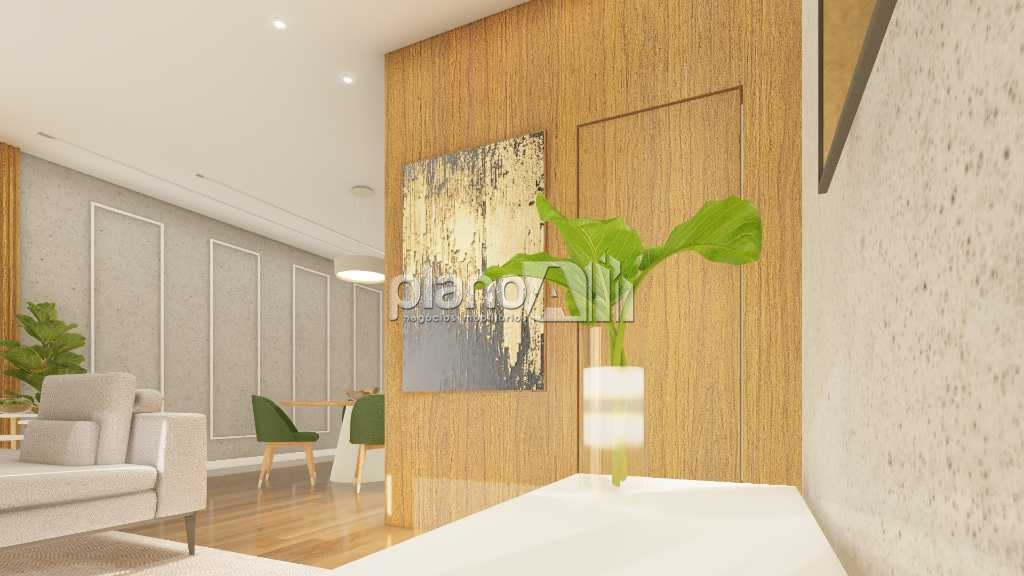 Venda de Apartamentos / Padrão na cidade de Gravataí