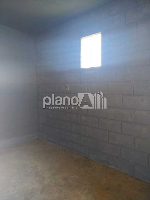 Venda de Comercial / Galpão na cidade de Glorinha - foto 14
