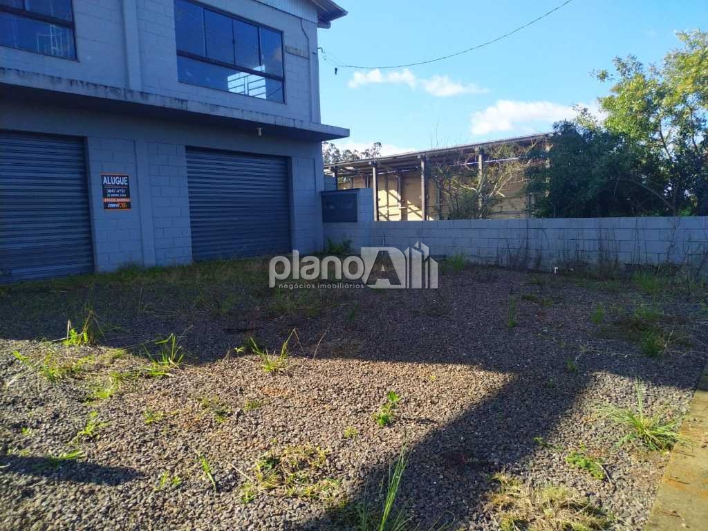 Venda de Comercial / Galpão na cidade de Glorinha - foto 3