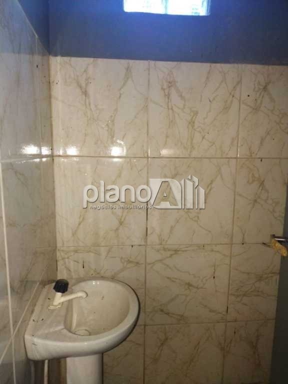 Venda de Comercial / Galpão na cidade de Glorinha - foto 12