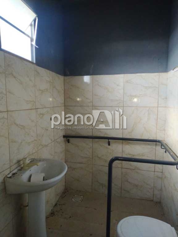 Venda de Comercial / Galpão na cidade de Glorinha - foto 11