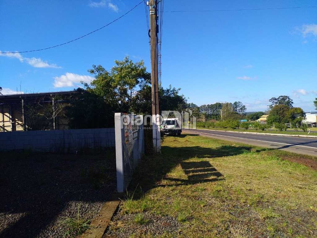 Venda de Comercial / Galpão na cidade de Glorinha - foto 4