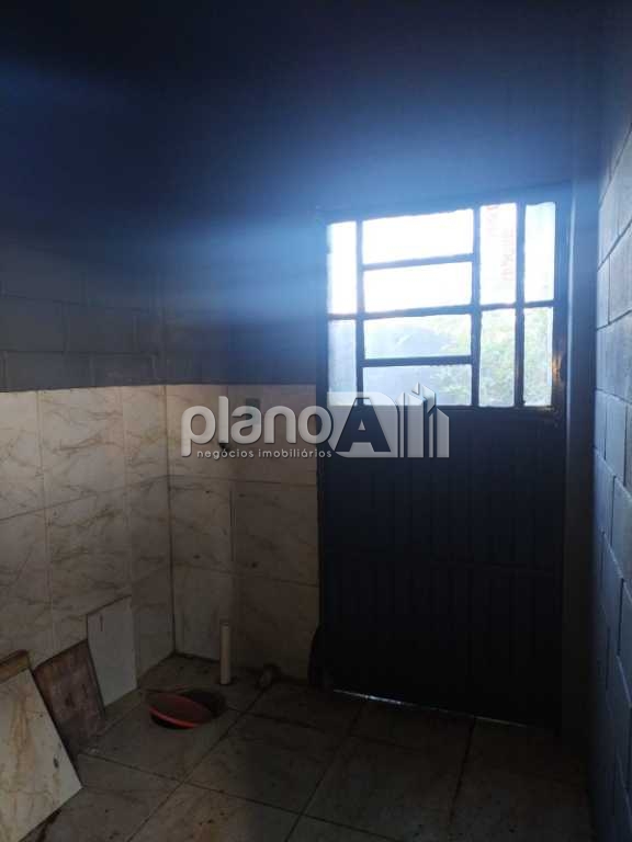 Venda de Comercial / Galpão na cidade de Glorinha - foto 13
