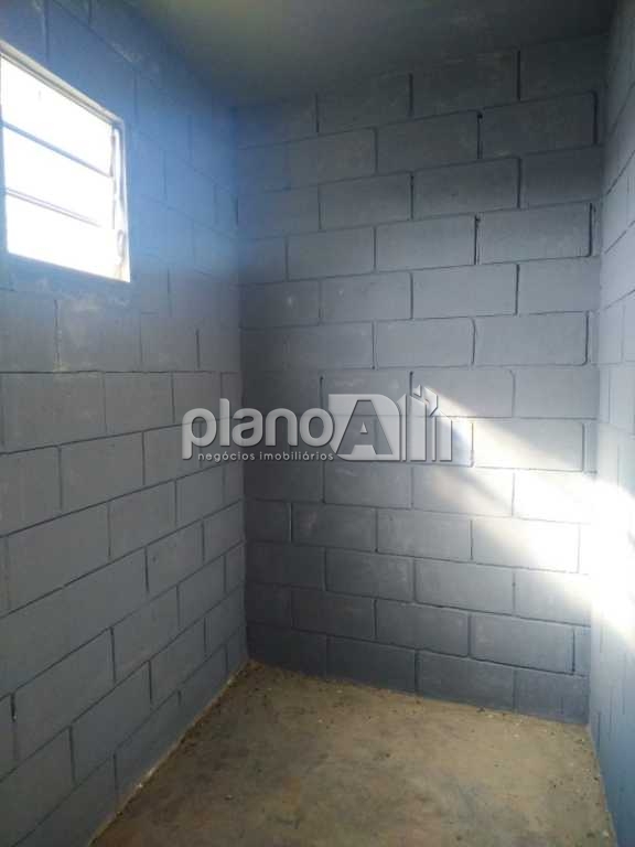 Venda de Comercial / Galpão na cidade de Glorinha - foto 15