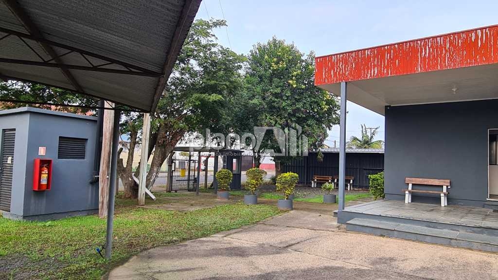 Venda de Industrial / Prédio na cidade de Gravataí
