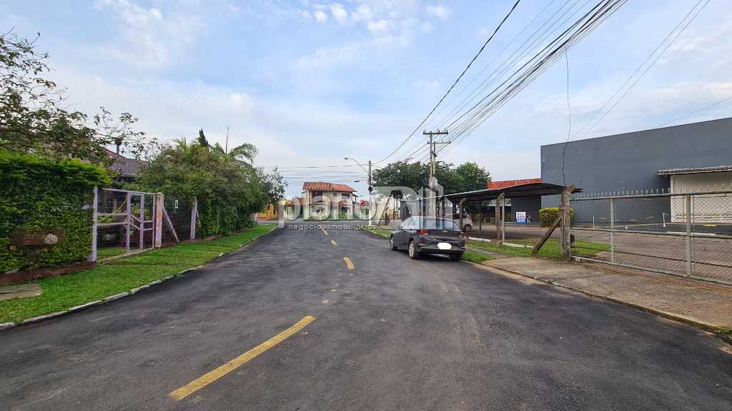 Venda de Industrial / Prédio na cidade de Gravataí