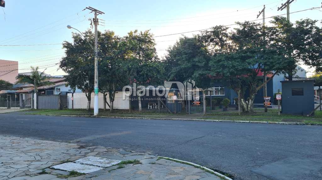 Venda de Industrial / Prédio na cidade de Gravataí