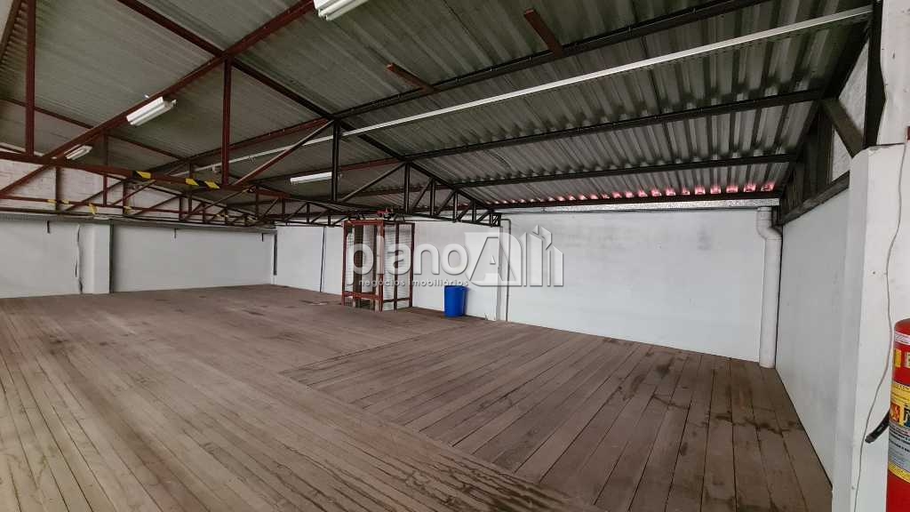 Venda de Industrial / Prédio na cidade de Gravataí