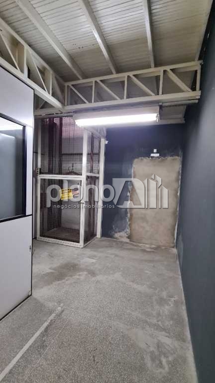 Venda de Industrial / Prédio na cidade de Gravataí