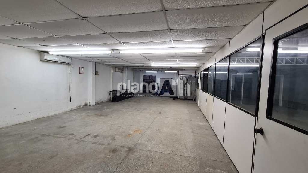 Venda de Industrial / Prédio na cidade de Gravataí