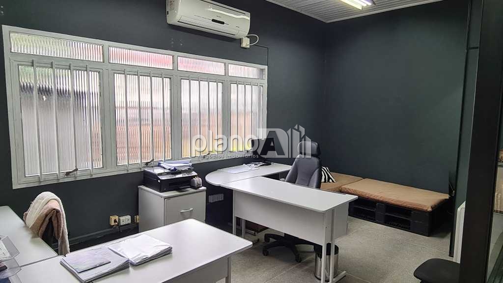 Venda de Industrial / Prédio na cidade de Gravataí