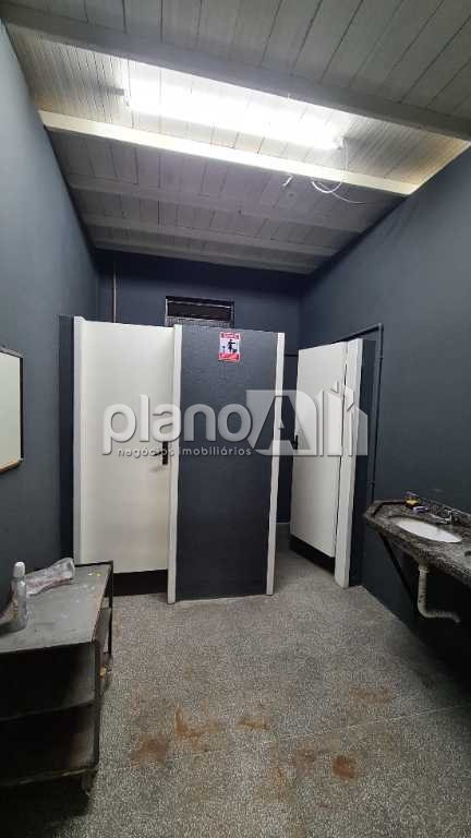 Venda de Industrial / Prédio na cidade de Gravataí