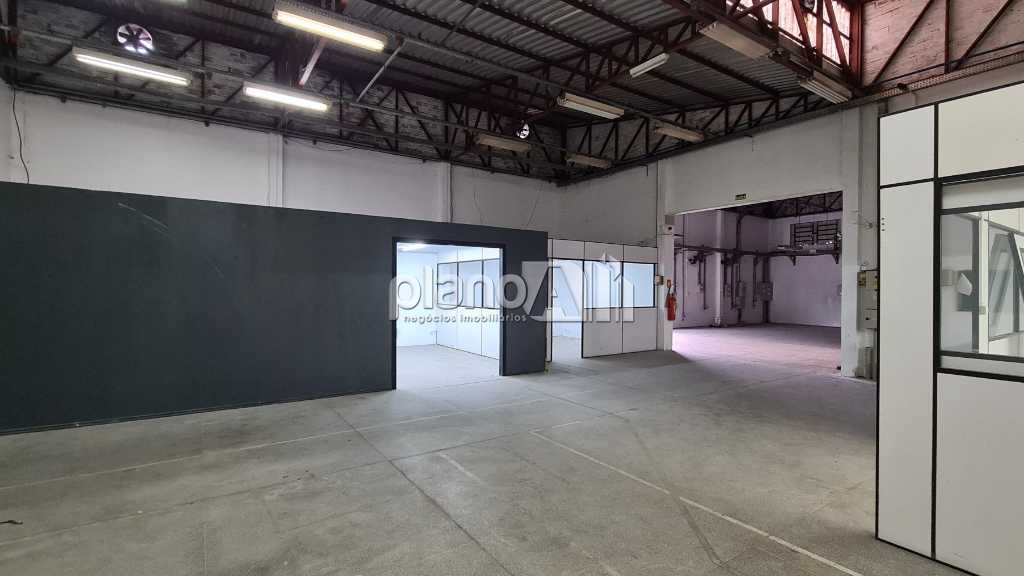 Venda de Industrial / Prédio na cidade de Gravataí