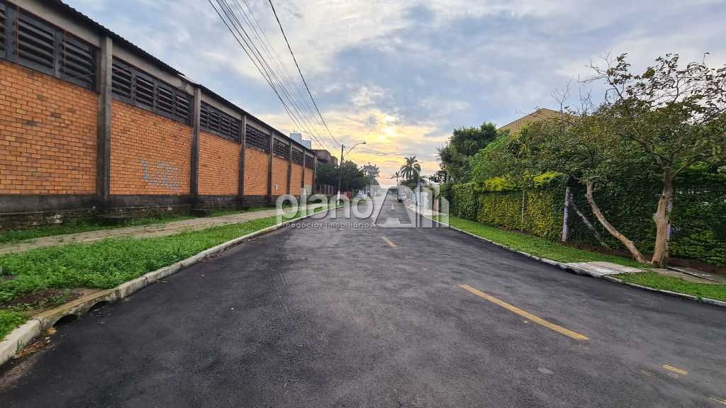 Venda de Industrial / Prédio na cidade de Gravataí