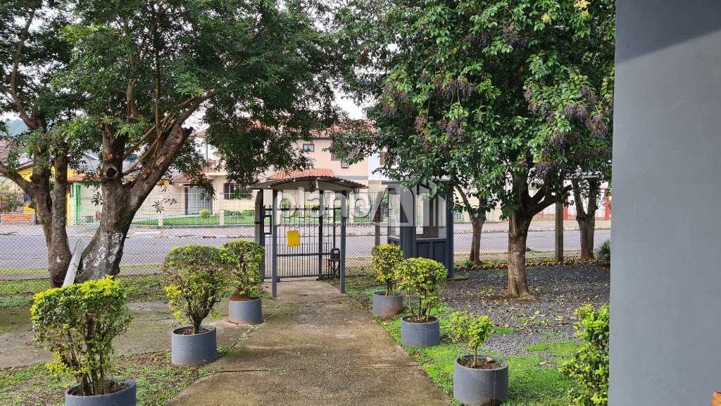 Venda de Industrial / Prédio na cidade de Gravataí