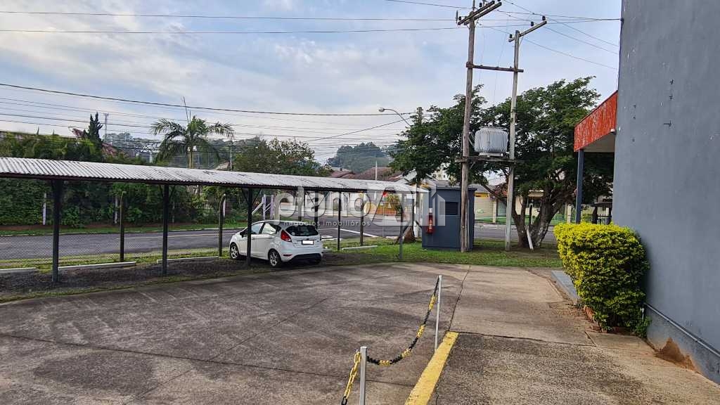 Venda de Industrial / Prédio na cidade de Gravataí