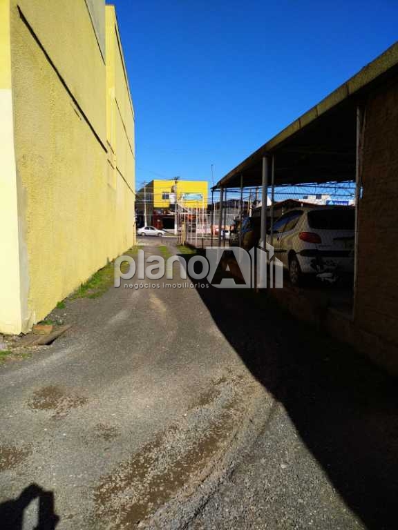 Locação de Comercial / Loja na cidade de Gravataí