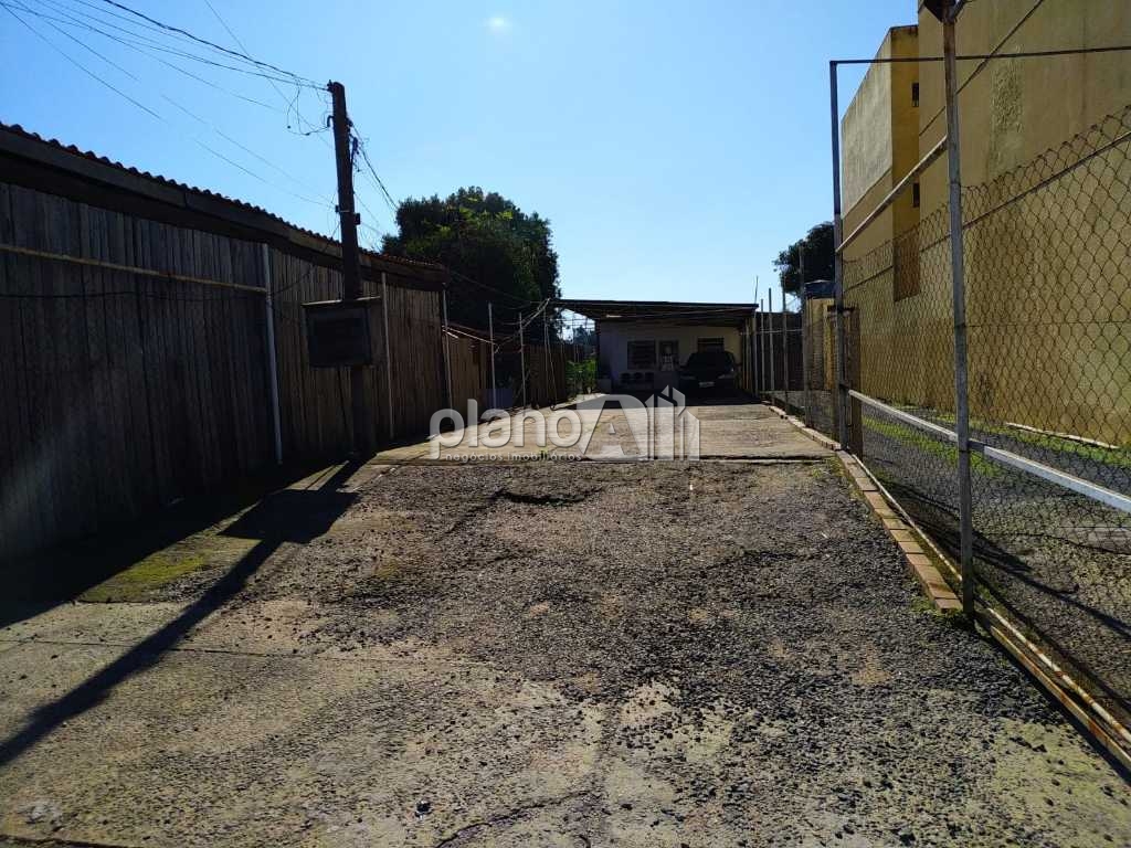Locação de Comercial / Loja na cidade de Gravataí