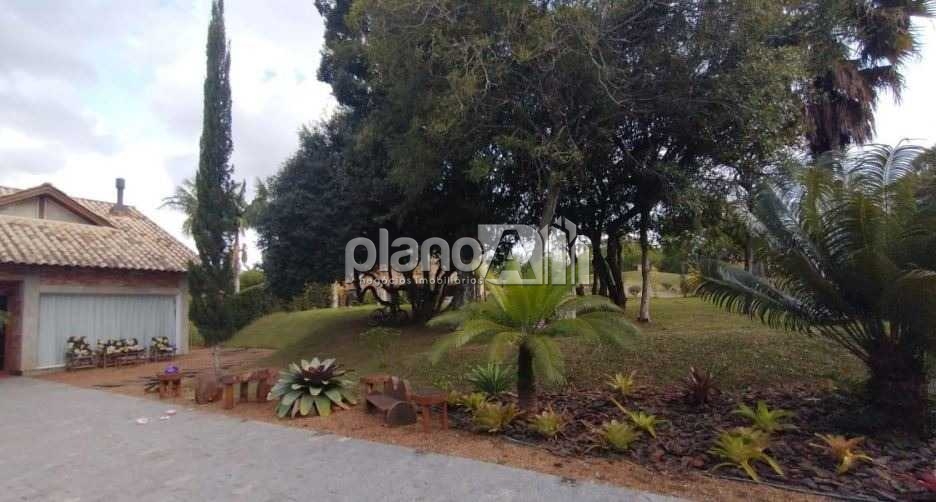 Venda de Casas / Padrão na cidade de Gravataí