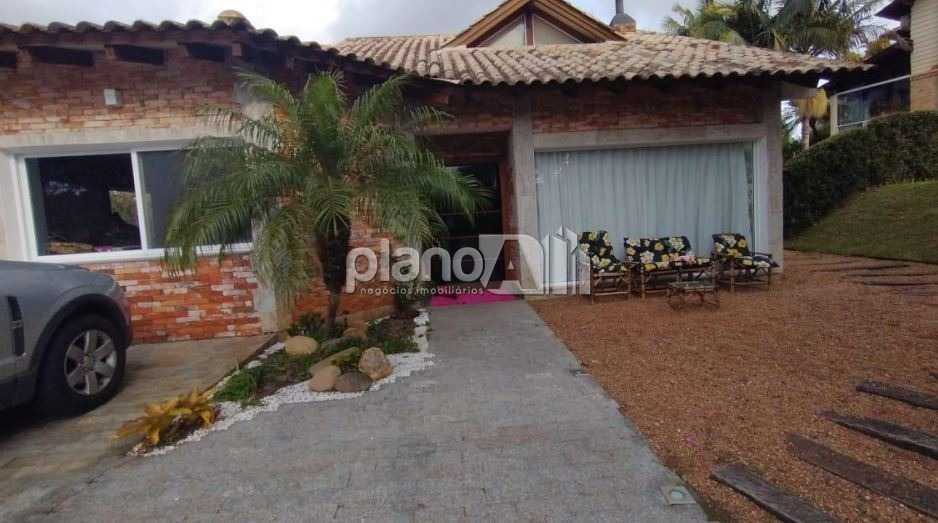 Venda de Casas / Padrão na cidade de Gravataí