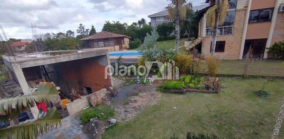 Venda de Casas / Padrão na cidade de Gravataí