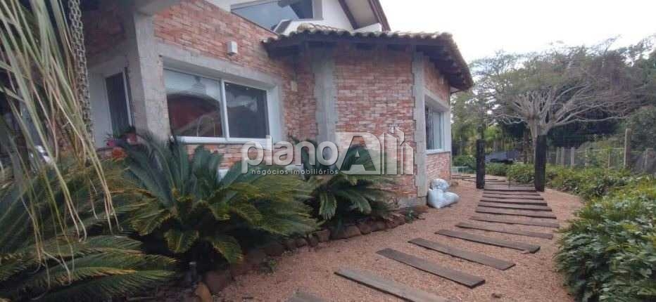 Venda de Casas / Padrão na cidade de Gravataí