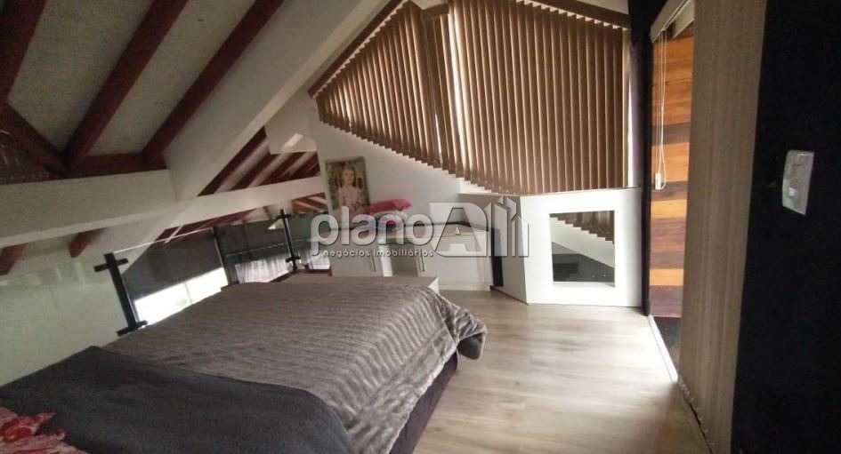 Venda de Casas / Padrão na cidade de Gravataí
