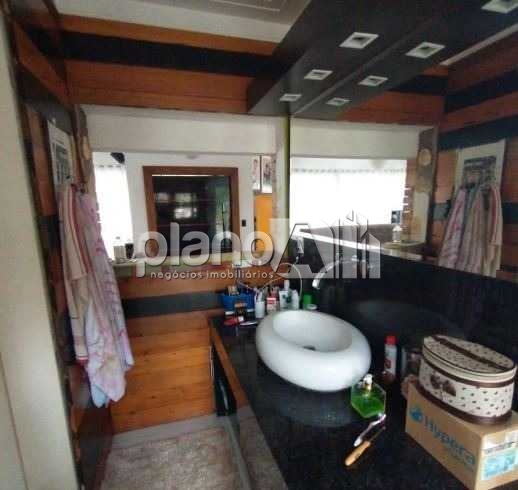 Venda de Casas / Padrão na cidade de Gravataí