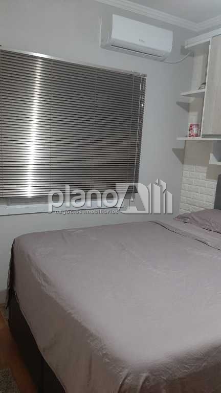 Venda de casas / padrão na cidade de gravataí