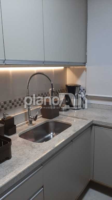 Venda de casas / padrão na cidade de gravataí