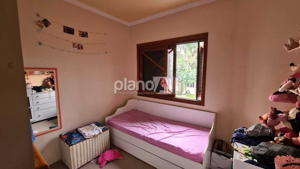 Venda de Casas / Padrão na cidade de Gravataí