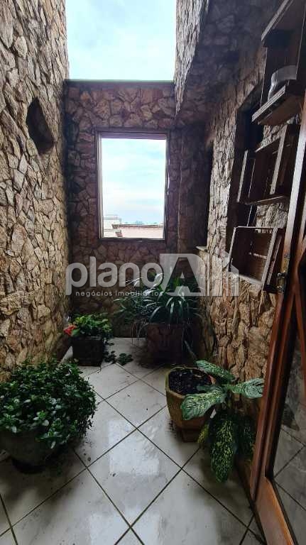 Venda de Casas / Padrão na cidade de Gravataí