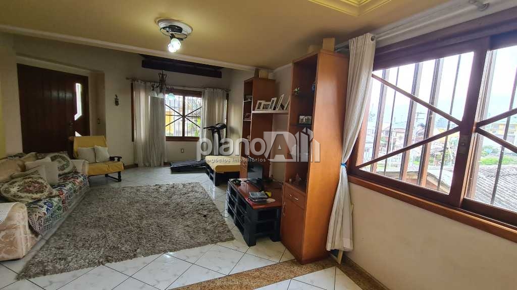 Venda de Casas / Padrão na cidade de Gravataí
