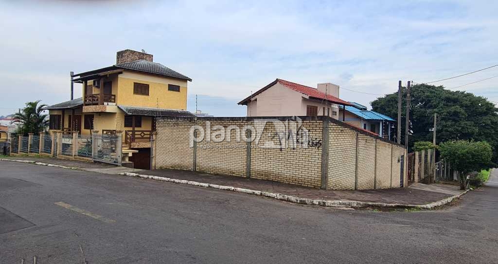 Venda de Casas / Padrão na cidade de Gravataí