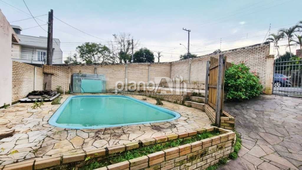 Venda de Casas / Padrão na cidade de Gravataí