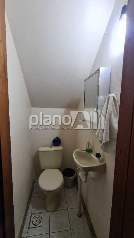 Venda de Casas / Padrão na cidade de Gravataí