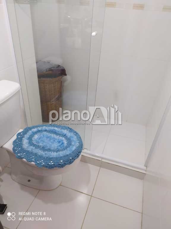 Venda de Apartamentos / Padrão na cidade de Gravataí