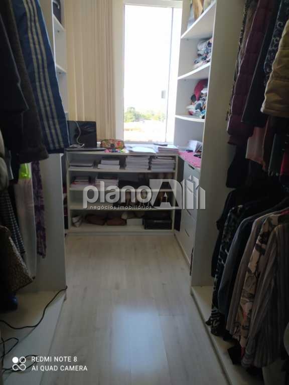 Venda de Apartamentos / Padrão na cidade de Gravataí