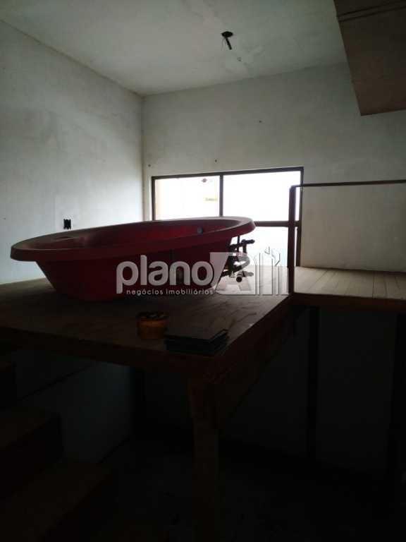 Locação de Comercial / Sala na cidade de Gravataí