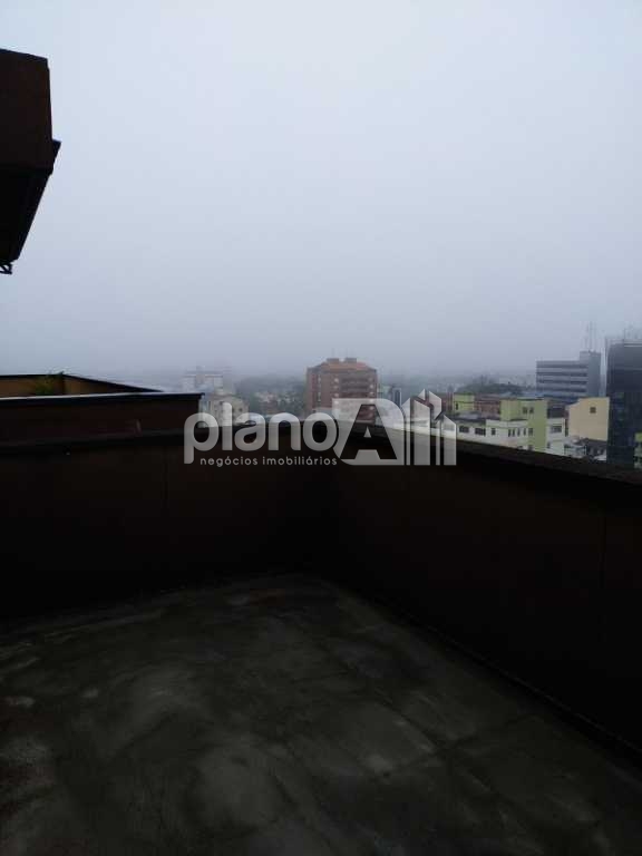 Locação de Comercial / Sala na cidade de Gravataí