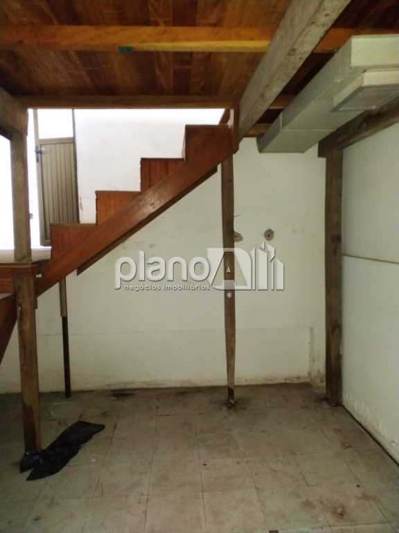 Locação de Comercial / Sala na cidade de Gravataí