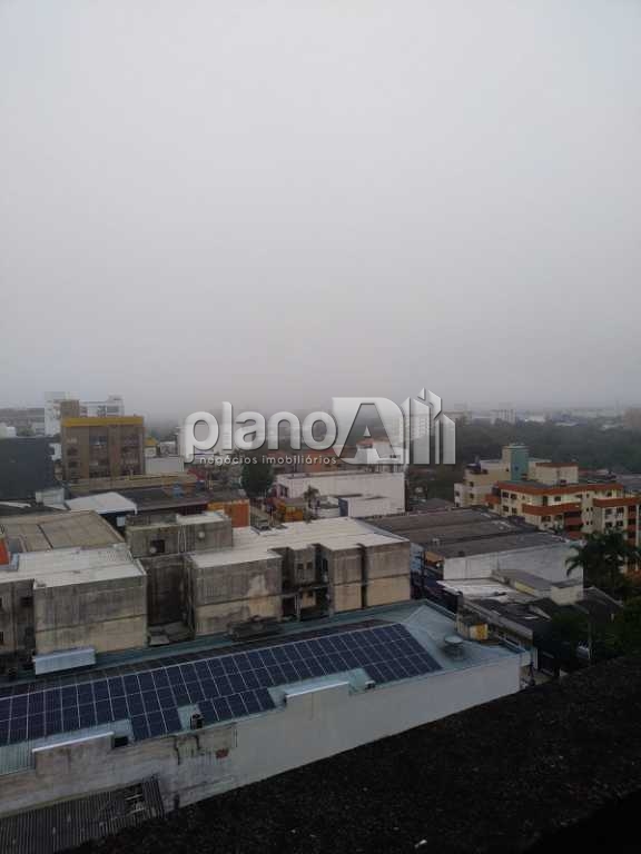 Locação de Comercial / Sala na cidade de Gravataí