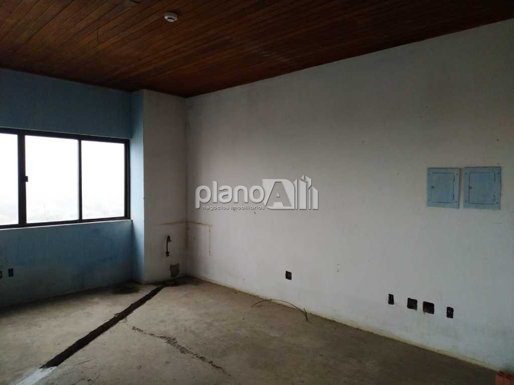 Locação de Comercial / Sala na cidade de Gravataí
