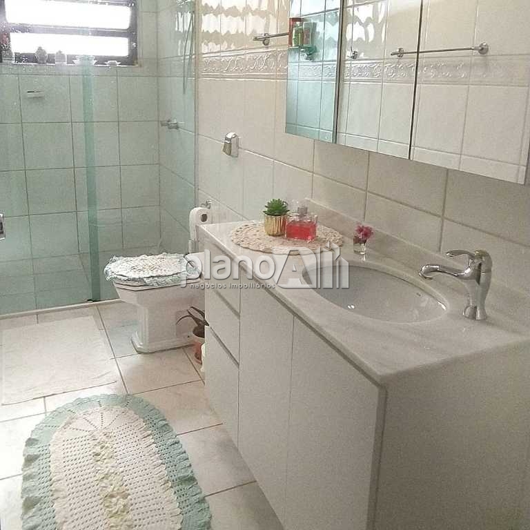 Venda de Apartamentos / Padrão na cidade de Gravataí